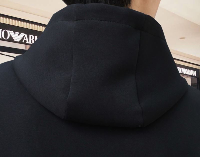 Prada Outwear